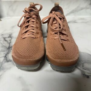 Nike air vapormax women’s 10.5